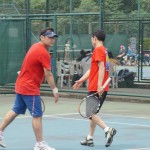 第8回テニス大会　大会当日の風景 (57)